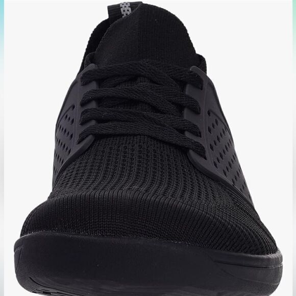 Whitin Wide Minimalist Barefoot Shoes | Zero Drop Sole 10.5 W NWT WITHOUT BOX - Picture 3 of 10